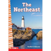 The Northeast