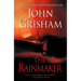 The Rainmaker