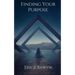 Finding Your Purpose