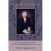 Memoirs of Toshi Ito: U.S.A. Concentration Camp Inmate, War Bride, Mother of Chrisie and Judge Lance Ito