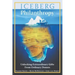 Iceberg Philanthropy