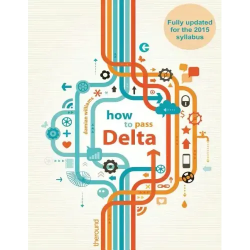 How to Pass Delta