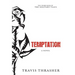 Temptation