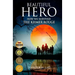 Beautiful Hero: How We Survived the Khmer Rouge