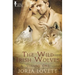 The Wild Irish Wolves Vol 1