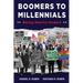 Boomers to Millennials: Moving America Forward