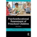 Psychoeducational Assessment of Preschool Children