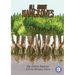 All About Mangroves