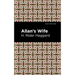 Allan's Wife