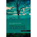 The Tragedy of King Lear