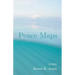 Peace Maps