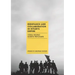 Resistance and Collaboration in Hitler's Empire