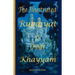 The Illustrated Rubaiyat of Omar Khayyam: Special Edition