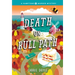Death on Bull Path