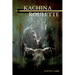 Kachina Roulette