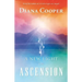 A New Light on Ascension