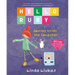 Hello Ruby: Journey Inside the Computer