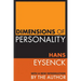 Dimensions of Personality