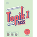 FunPik TOPIK PASS Reading Level 1