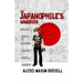 The Japanophile's Handbook