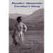 Panther Mountain: Caroline's Story