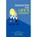 Inspiration for Life's Journey