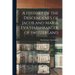 A History of the Descendents of Jacob and Maria Eva Harshbarger of Switzerland