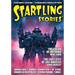 Startling Stories Magazine: 2022 Issue