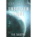 Unbroken Light