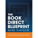 The Book Direct Blueprint