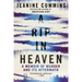 A Rip in Heaven: A Memoir of Murder and Its Aftermath