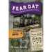 Fear Dat New Orleans: A Guide to the Voodoo, Vampires, Graveyards & Ghosts of the Crescent City