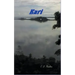 Kari
