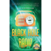 Black Hole Radio