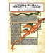 Flying Snake -Volume One