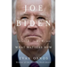 Joe Biden: The Life, the Run, and What Matters Now