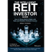 The Intelligent Reit Investor Guide: How to Sleep Well at Night with Safe and Reliable Dividend Income