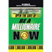 Open the Safe of Be a Millionaire Now