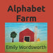 Alphabet Farm