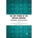 The Soft Power of the Russian Language: Pluricentricity, Politics and Policies