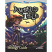 A Witch's Tale: The Official Strategy Guide