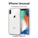 iPhone Unusual