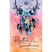 Flutter into the Sunshine