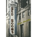 Red Rooms