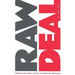 Raw Deal: Horrible and Ironic Stories of Forgotten Americans