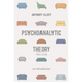 Psychoanalytic Theory: An Introduction
