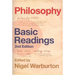 Philosophy: Basic Readings