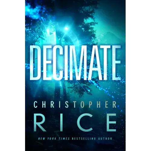 Decimate