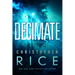 Decimate
