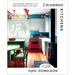 Uncommon Kitchens: A Revolutionary Approach to the Most Popular Room in the House